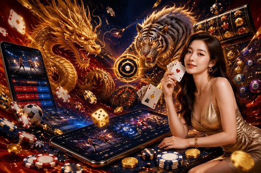 888tp
